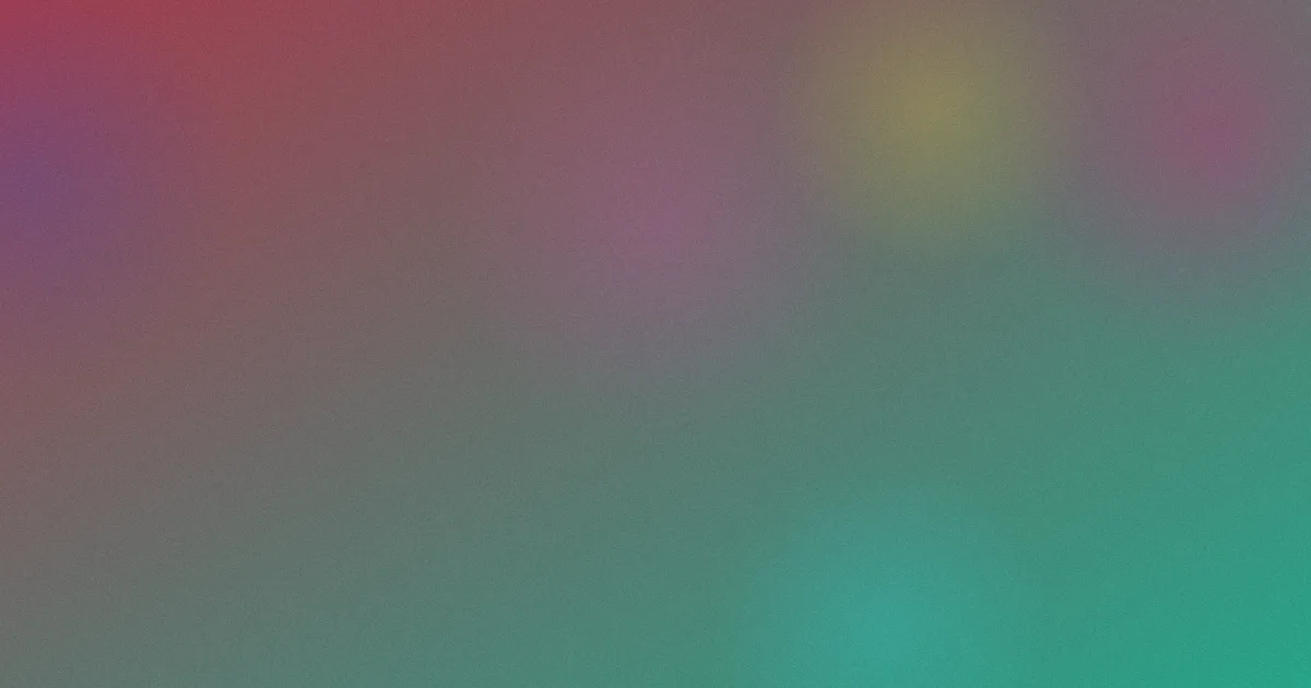 夜夜网站怎么用